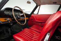 Interieur_LifeStyle-Porsche-911-50-Ans_16