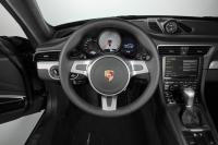 Interieur_LifeStyle-Porsche-911-50-Ans_15