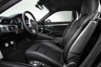 Interieur_LifeStyle-Porsche-911-50-Ans_14
                                                        width=