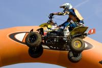 Exterieur_LifeStyle-Quad-Pont-de-Vaux-2014_7
                                                        width=