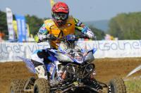 Exterieur_LifeStyle-Quad-Pont-de-Vaux-2014_3
                                                        width=