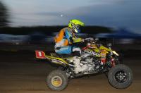 Exterieur_LifeStyle-Quad-Pont-de-Vaux-2014_8
                                                        width=