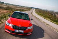 Exterieur_LifeStyle-Ralf-Tech-Skoda-Sportline_12