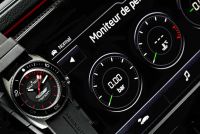 Exterieur_LifeStyle-Ralf-Tech-Skoda-Sportline_9