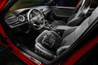 Interieur_LifeStyle-Ralf-Tech-Skoda-Sportline_14
                                                        width=