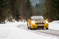 Exterieur_LifeStyle-Rallye-Neige-et-Glace_19