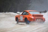 Exterieur_LifeStyle-Rallye-Neige-et-Glace_0