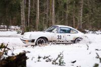 Exterieur_LifeStyle-Rallye-Neige-et-Glace_23