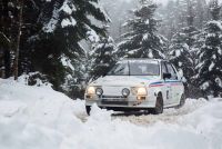 Exterieur_LifeStyle-Rallye-Neige-et-Glace_12