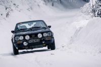 Exterieur_LifeStyle-Rallye-Neige-et-Glace_13