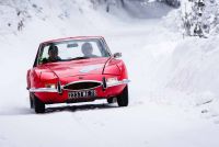 Exterieur_LifeStyle-Rallye-Neige-et-Glace_15