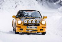 Exterieur_LifeStyle-Rallye-Neige-et-Glace_8
                                                        width=