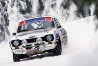 Exterieur_LifeStyle-Rallye-Neige-et-Glace_4