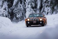 Exterieur_LifeStyle-Rallye-Neige-et-Glace_11