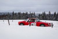 Exterieur_LifeStyle-Rallye-Neige-et-Glace_18