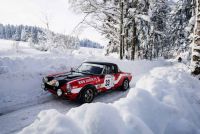 Exterieur_LifeStyle-Rallye-Neige-et-Glace_20