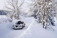 Exterieur_LifeStyle-Rallye-Neige-et-Glace_2