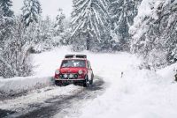 Exterieur_LifeStyle-Rallye-Neige-et-Glace_5