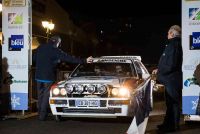 Exterieur_LifeStyle-Rallye-Neige-et-Glace_24