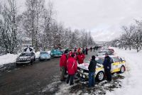 Exterieur_LifeStyle-Rallye-Neige-et-Glace_22
                                                        width=