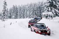 Exterieur_LifeStyle-Rallye-Neige-et-Glace_10