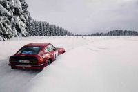 Exterieur_LifeStyle-Rallye-Neige-et-Glace_3