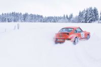 Exterieur_LifeStyle-Rallye-Neige-et-Glace_1
                                                        width=