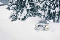 Exterieur_LifeStyle-Rallye-Neige-et-Glace_6
                                                        width=