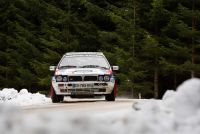 Exterieur_LifeStyle-Rallye-Neige-et-Glace_9