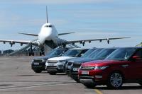 Exterieur_LifeStyle-Range-Rover-Sport-Boeing-747_0