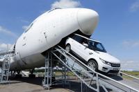 Exterieur_LifeStyle-Range-Rover-Sport-Boeing-747_11