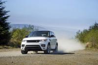 Exterieur_LifeStyle-Range-Rover-Sport-Boeing-747_7
                                                        width=