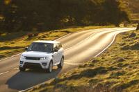 Exterieur_LifeStyle-Range-Rover-Sport-Boeing-747_4
                                                        width=