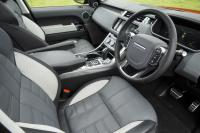 Interieur_LifeStyle-Range-Rover-Sport-Boeing-747_12