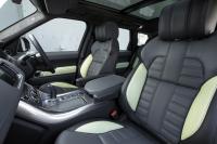 Interieur_LifeStyle-Range-Rover-Sport-Boeing-747_13
                                                        width=