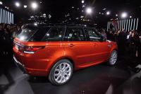 Exterieur_LifeStyle-Range-Rover-Sport-Daniel-Craig_4
                                                        width=