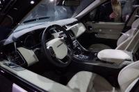 Interieur_LifeStyle-Range-Rover-Sport-Daniel-Craig_9