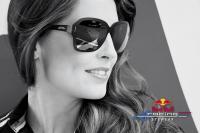 Exterieur_LifeStyle-Red-Bull-Racing-Eyewear_10