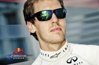 Exterieur_LifeStyle-Red-Bull-Racing-Eyewear_8
                                                        width=