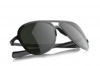 Exterieur_LifeStyle-Red-Bull-Racing-Eyewear_1
                                                        width=