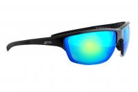 Exterieur_LifeStyle-Red-Bull-Racing-Eyewear_4
                                                        width=