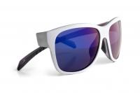 Exterieur_LifeStyle-Red-Bull-Racing-Eyewear_11
                                                        width=