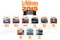 Exterieur_LifeStyle-Reference-Automobile-2015_7