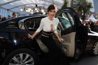 Exterieur_LifeStyle-Renault-Festival-de-Cannes_11
                                                        width=