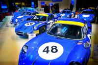 Exterieur_LifeStyle-Retromobile-2014_14