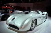 Exterieur_LifeStyle-Retromobile-2014_10