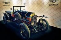 Exterieur_LifeStyle-Retromobile-2014_18