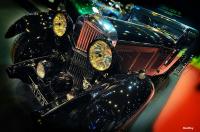 Exterieur_LifeStyle-Retromobile-2014_6