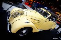 Exterieur_LifeStyle-Retromobile-2014_4
                                                        width=