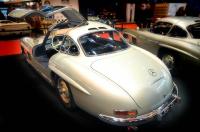 Exterieur_LifeStyle-Retromobile-2014_15